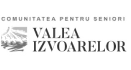 Valea Izvoarelor